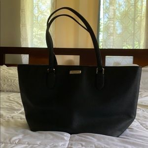 Kate Spade Women’s handbag